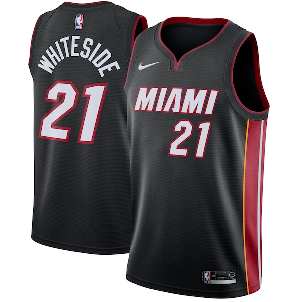 Buy NBA Christmas Jerseys For Your Team Cheap Jerseys Online Store