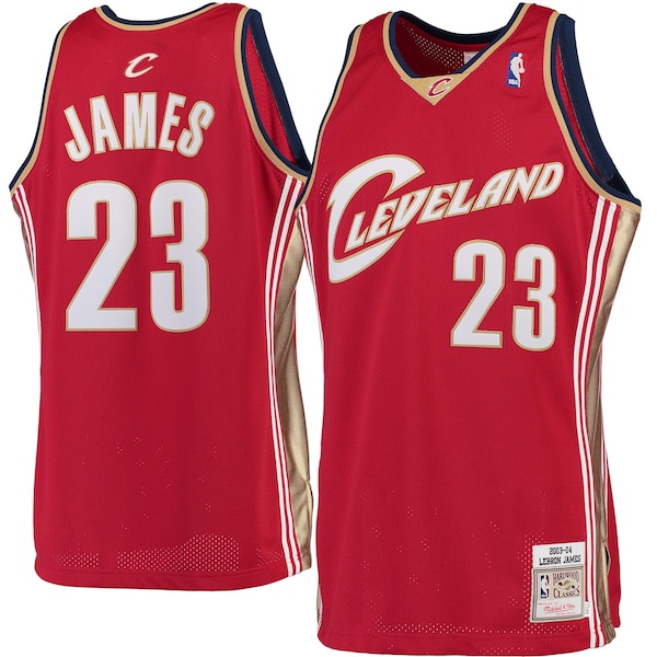 Buying A Dudley Jersey - Cheap Jerseys Online Store - Cheap Nfl Jerseys 