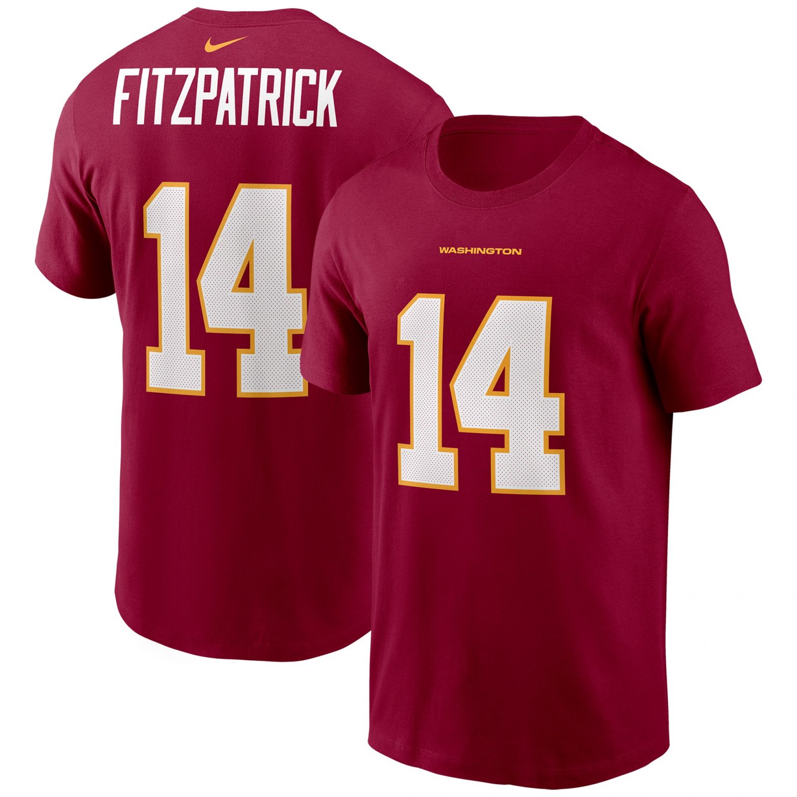 Washington Football Team jerseys - Cheap Jerseys Online Store - Cheap NFL Jerseys From China