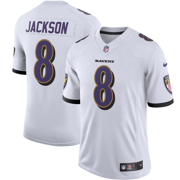 Finding A Sean Taylor NFL Jersey For That Player - Cheap Jerseys Online ...