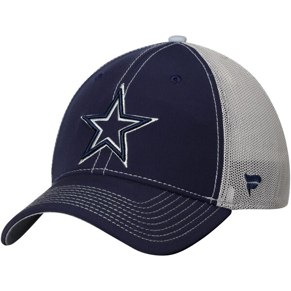 Dallas Cowboys jerseys - Cheap Jerseys Online Store - Cheap NFL Jerseys ...