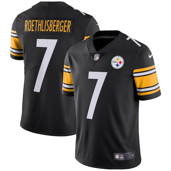 Jimmy Ward Jerseys - Cheap Jerseys Online Store - Cheap NFL Jerseys ...