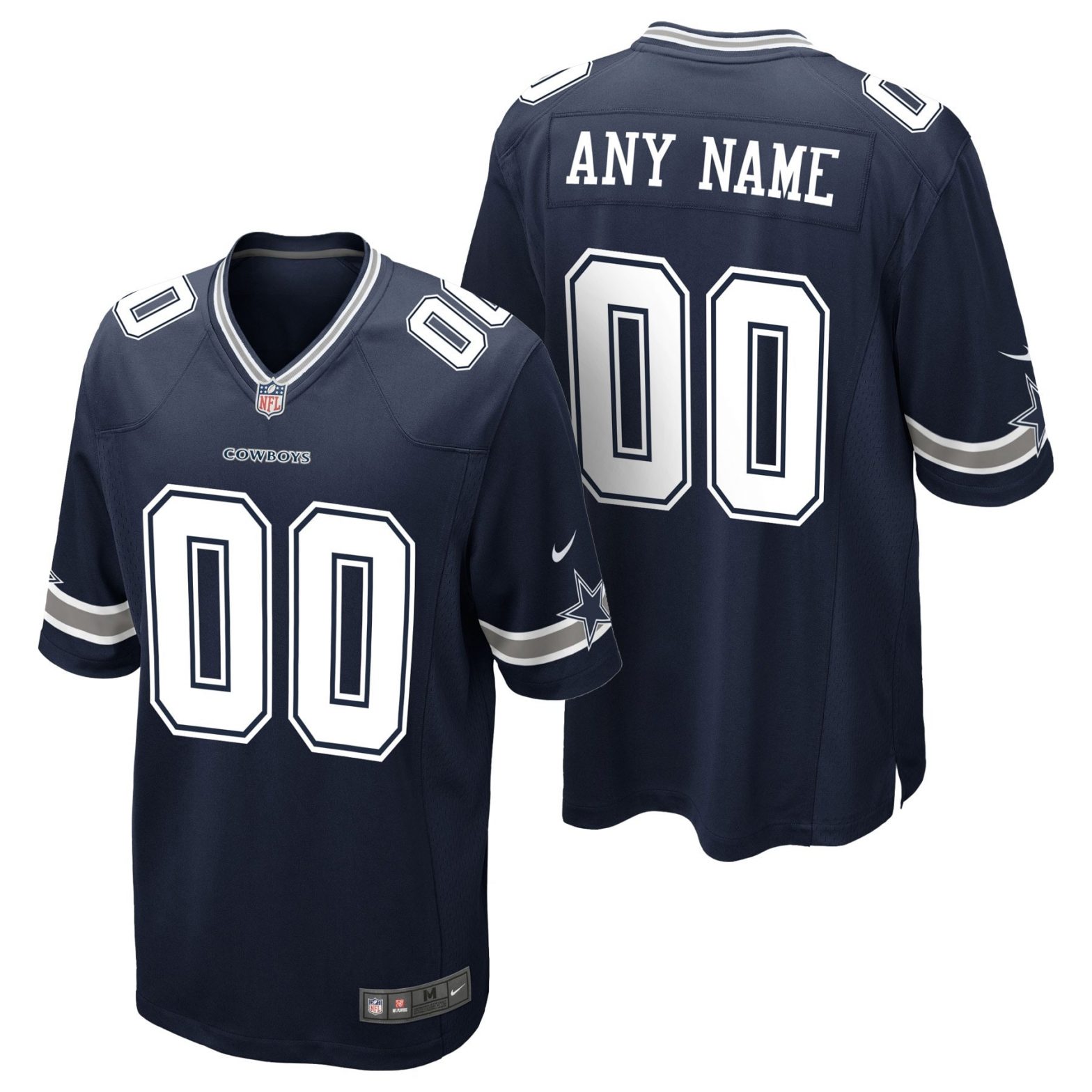 Dalton Schultz road jersey - Cheap Jerseys Online Store - Cheap NFL ...