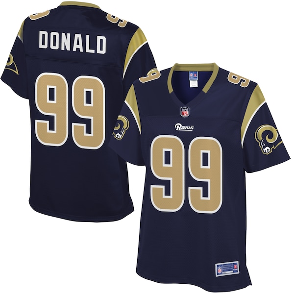 K-Zone Live Sports - Cheap Jerseys Online Store - Cheap NFL Jerseys ...