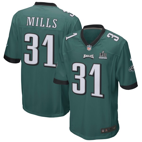 What Is K-Zone Live - Cheap Jerseys Online Store - Cheap NFL Jerseys ...