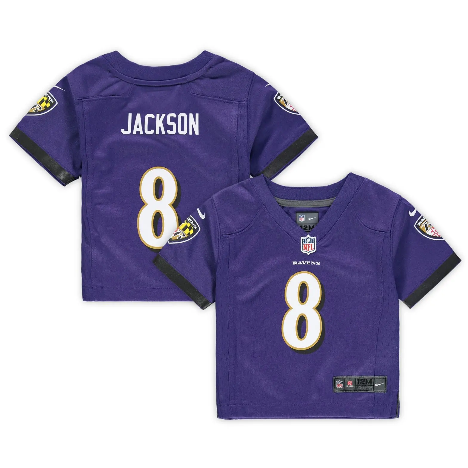 Nike Ravens #8 Lamar Jackson White Pink Women's Stitched NFL Limited Rush  Fashion Jersey on sale,for Cheap,wholesale from China