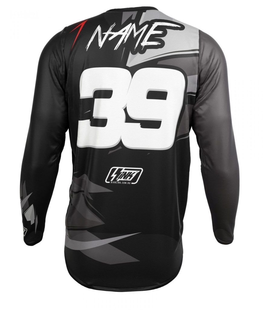 Score Big With Cheap NFL Jerseys Your Guide To Custom Football Jerseys ...