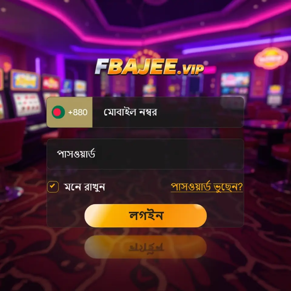 fbajee APK