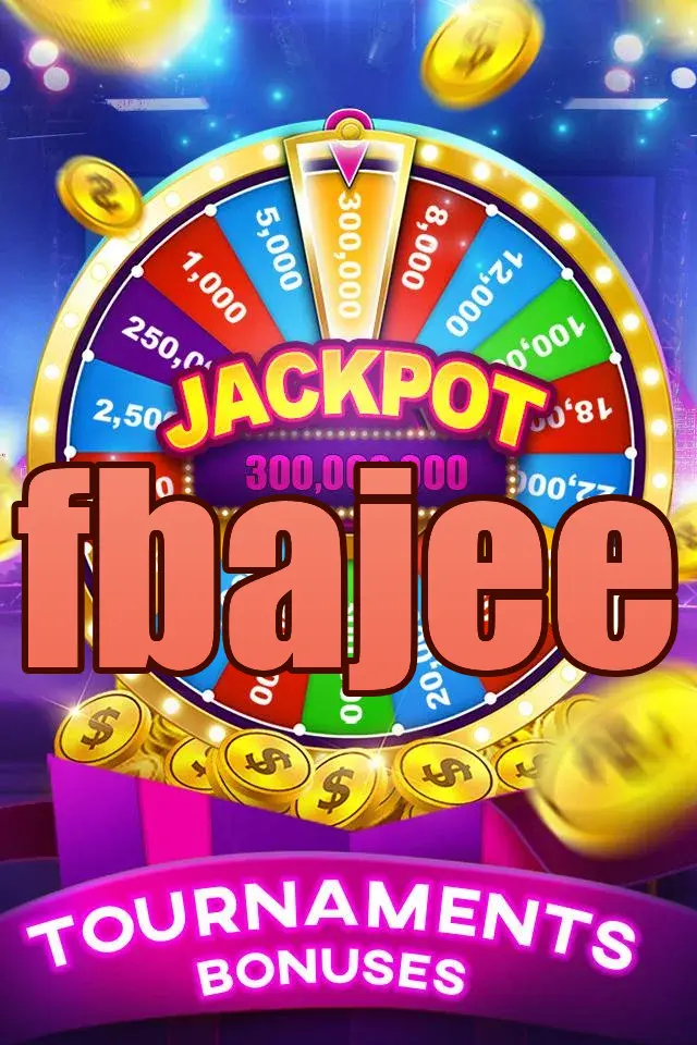 fbajee APK