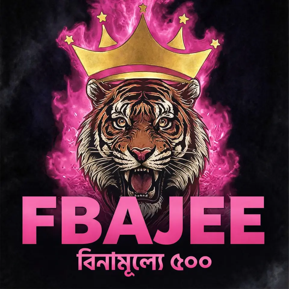 fbajee লগইন