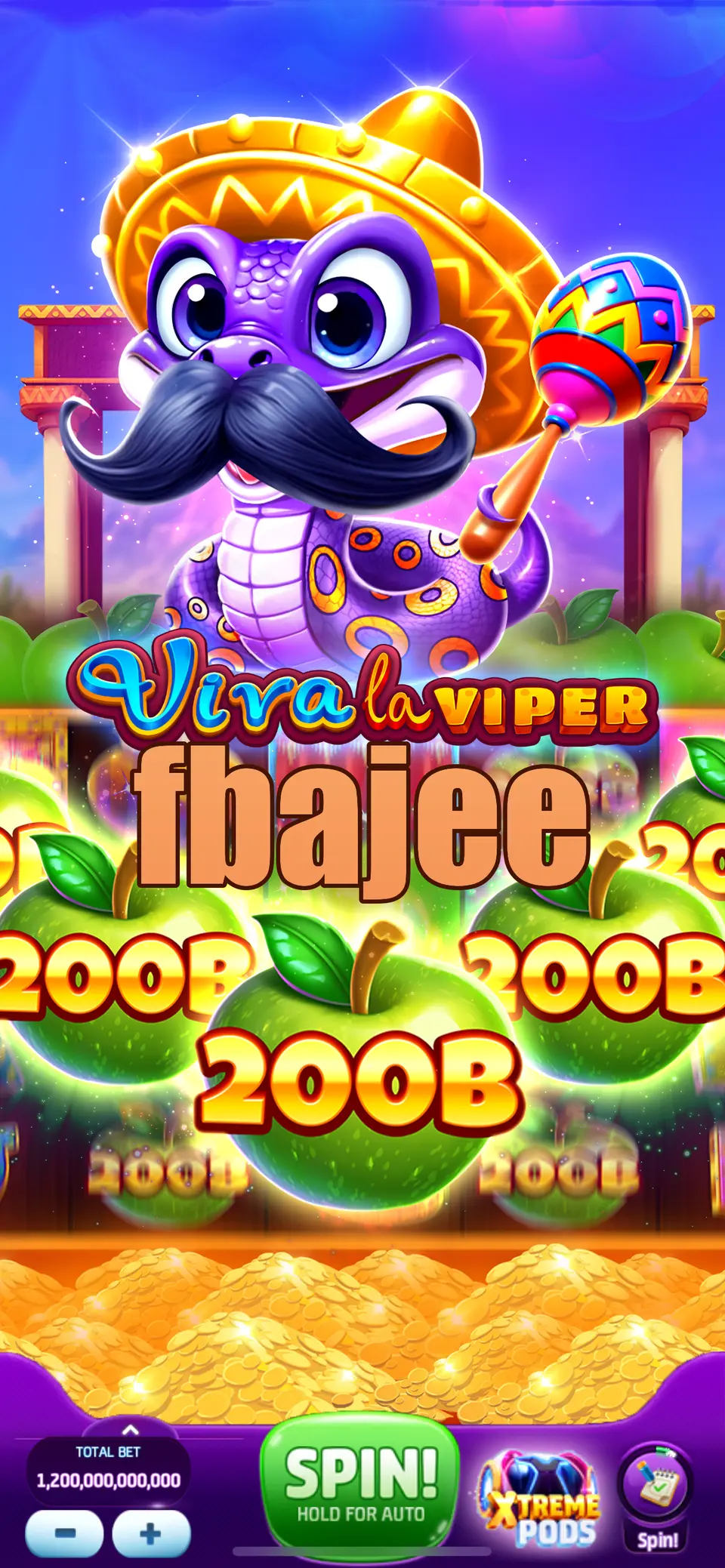 fbajee লগইন