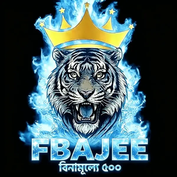fbajee APK অফিসিয়াল ডাউনলোড