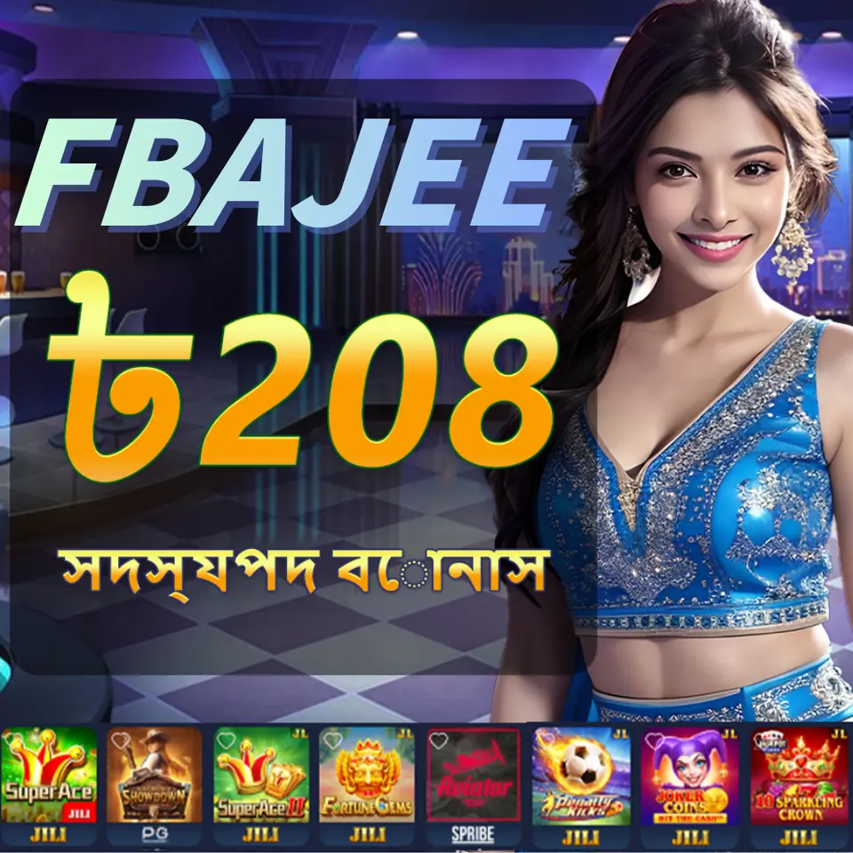 fbajee লগইন - fbajee অফিসিয়াল